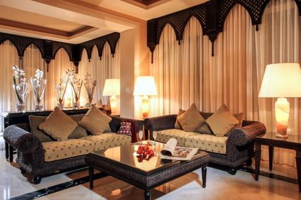 6. Bild der Unterkunft