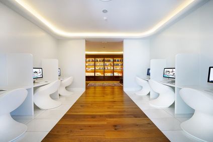 Bull Costa Canaria & Spa