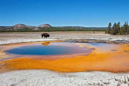 6. Bild der Rundreise