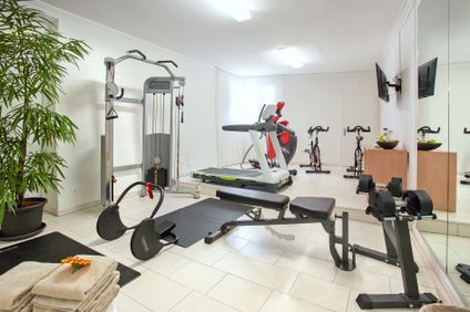 16. Bild der Unterkunft