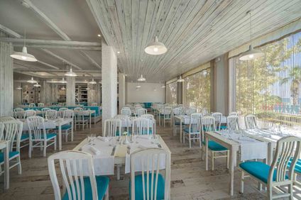 7. Bild der Unterkunft