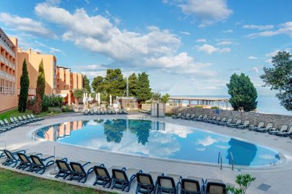 10. Bild der Unterkunft