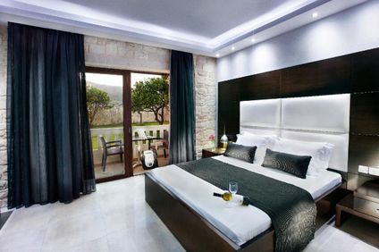 11. Bild der Unterkunft