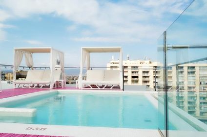 3. Bild der Unterkunft