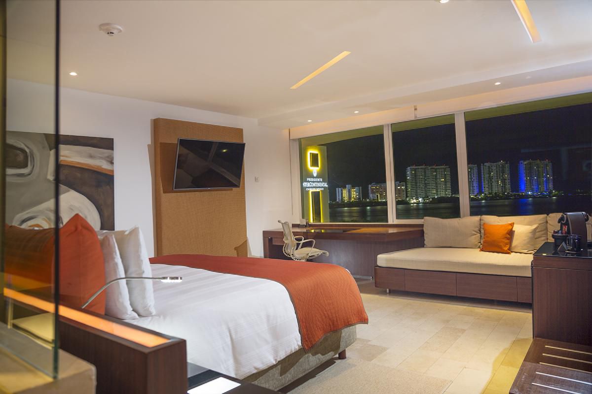 Doppelzimmer Classic