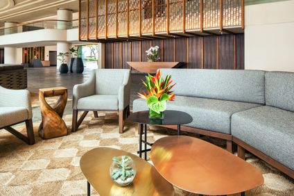 9. Bild der Unterkunft