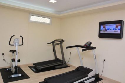 12. Bild der Unterkunft