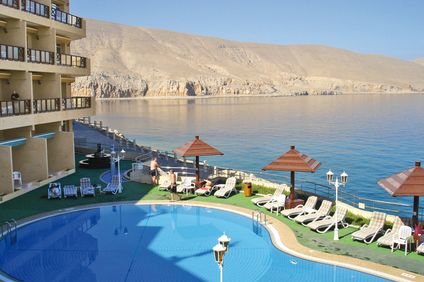 2. Bild der Unterkunft