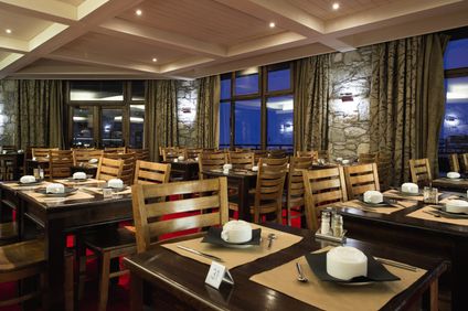 6. Bild der Unterkunft