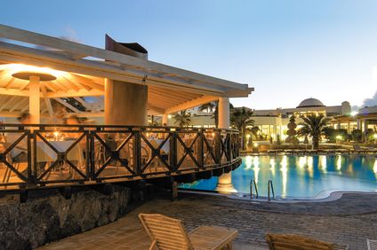 7. Bild der Unterkunft