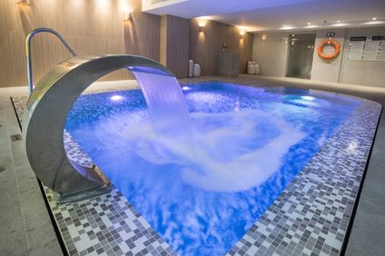 16. Bild der Unterkunft