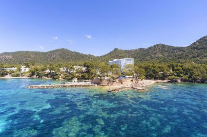 8. Bild der Unterkunft