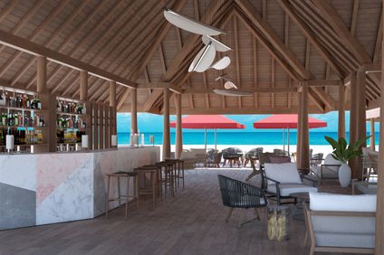 10. Bild der Unterkunft