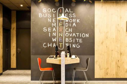 13. Bild der Unterkunft