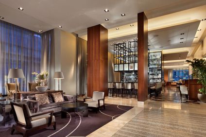 3. Bild der Unterkunft