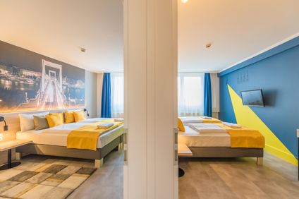 13. Bild der Unterkunft