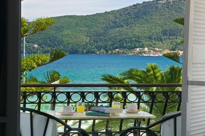 3. Bild der Unterkunft