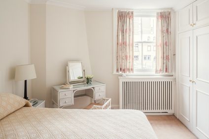 4. Bild der Unterkunft