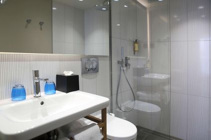 11. Bild der Unterkunft