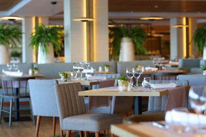 17. Bild der Unterkunft