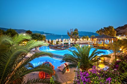 16. Bild der Unterkunft