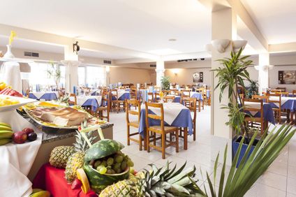 4. Bild der Unterkunft