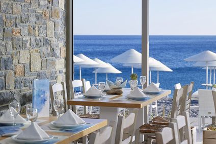 2. Bild der Unterkunft