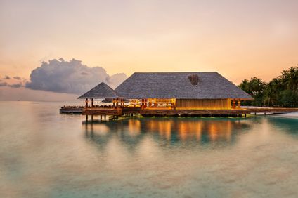 8. Bild der Unterkunft