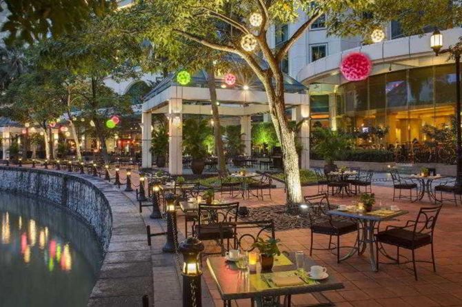 6.Bild der Unterkunft