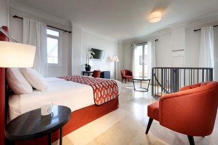 4. Image de l'établissement