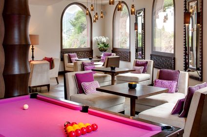 8. Image de l'établissement