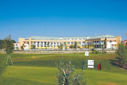 5. Bild der Unterkunft