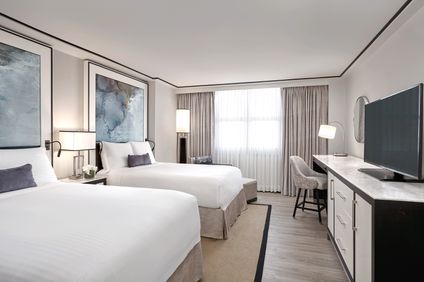 10. Bild der Unterkunft