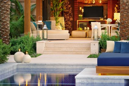 11. Bild der Unterkunft