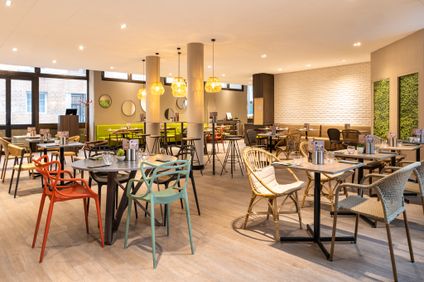 © Abaca Press/Giuliano Ottaviani