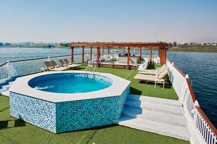 13. Bild der Unterkunft