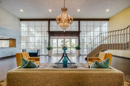 3. Bild der Unterkunft