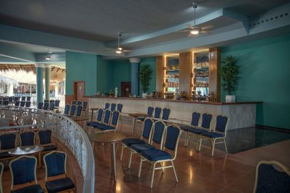 19. Bild der Unterkunft