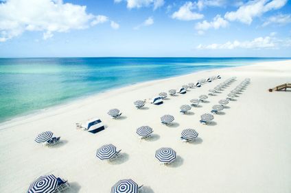 5. Bild der Unterkunft