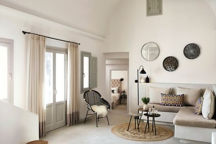 7. Bild der Unterkunft