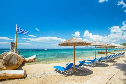 3. Bild der Unterkunft