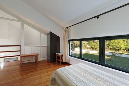 Familienzimmer Superior