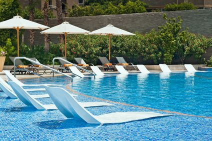 7. Bild der Unterkunft