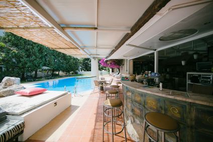 11. Bild der Unterkunft