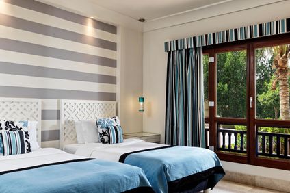 9. Bild der Unterkunft