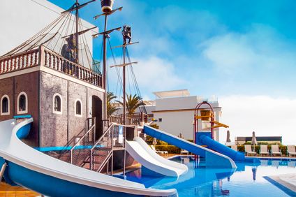 15. Image de l'établissement