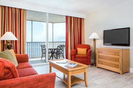 7. Bild der Unterkunft