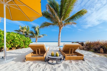 4. Bild der Unterkunft