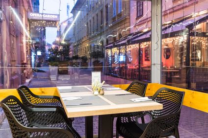 5. Bild der Unterkunft