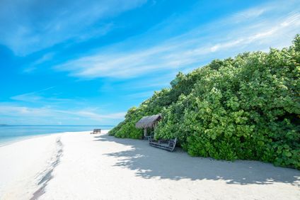 15. Bild der Unterkunft